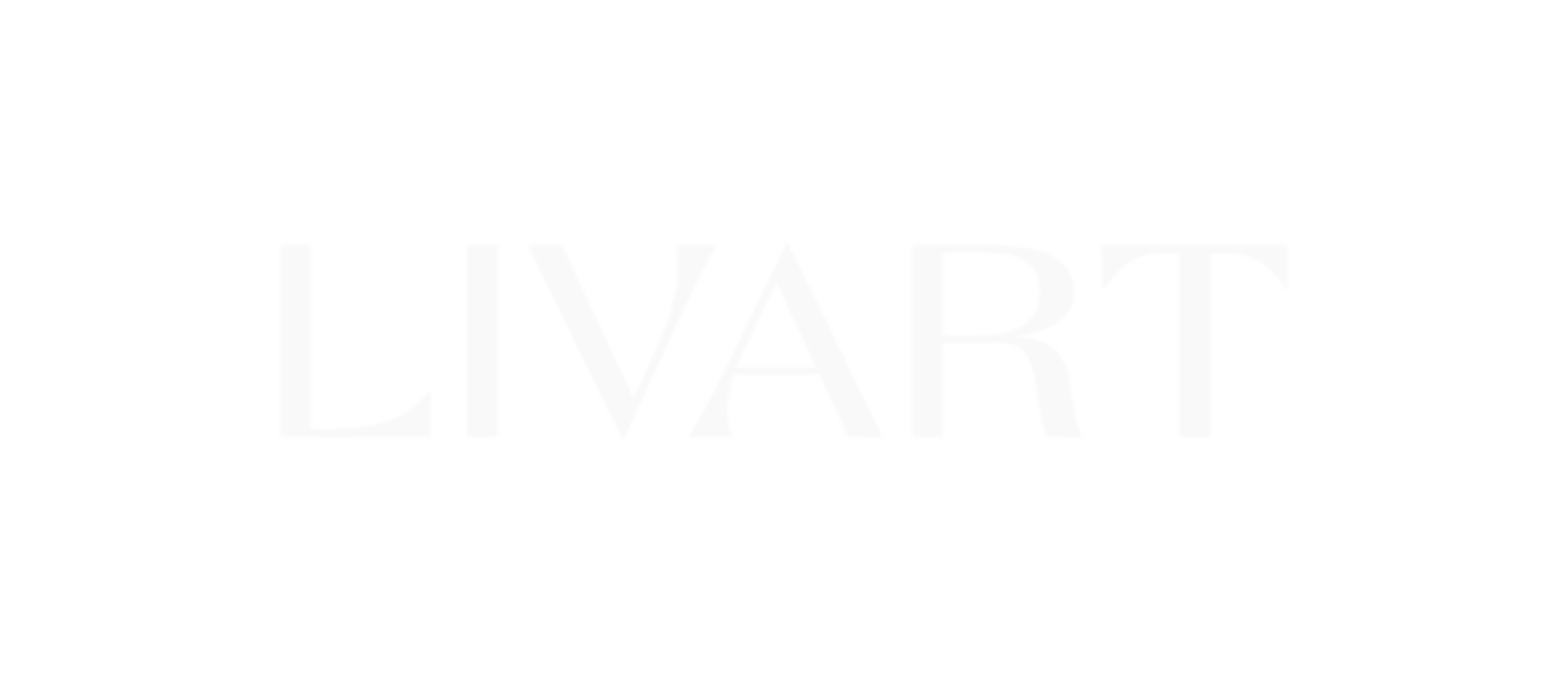 Livart